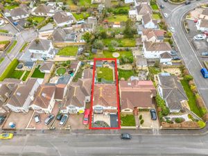 Photo 31- click for photo gallery